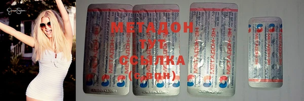 ПСИЛОЦИБИНОВЫЕ ГРИБЫ Горно-Алтайск