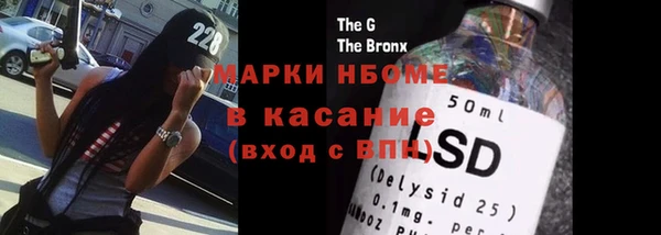 ПСИЛОЦИБИНОВЫЕ ГРИБЫ Горно-Алтайск