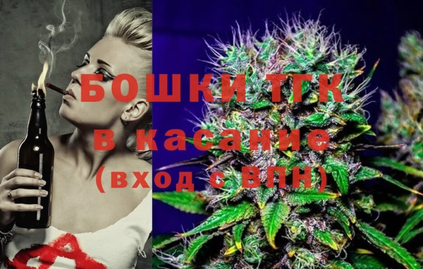 прущий лед Гусев