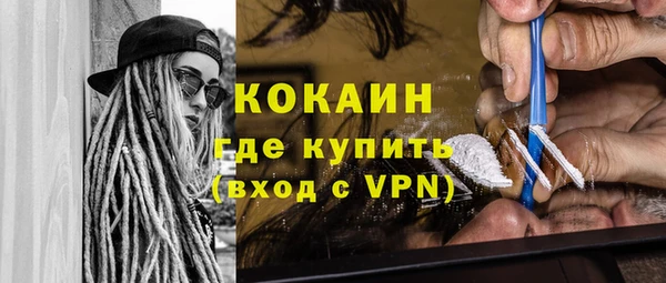 ПСИЛОЦИБИНОВЫЕ ГРИБЫ Горно-Алтайск