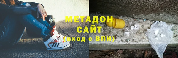 ПСИЛОЦИБИНОВЫЕ ГРИБЫ Горно-Алтайск